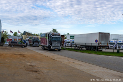 20240407-Truckrun-Horst-T1-00796